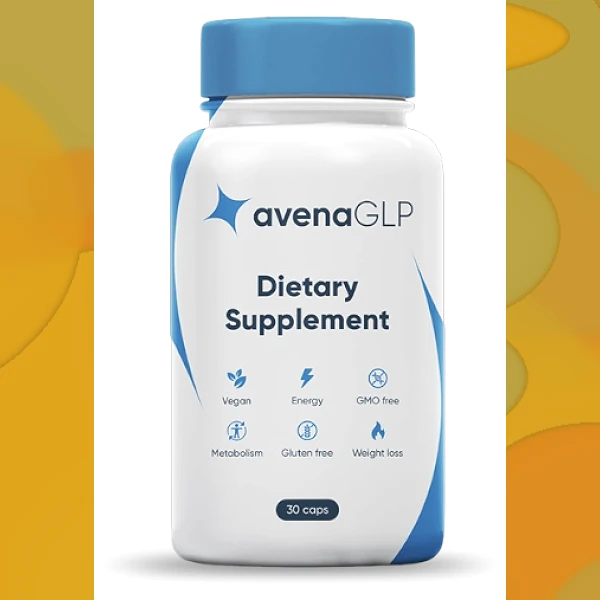 Avena GLP