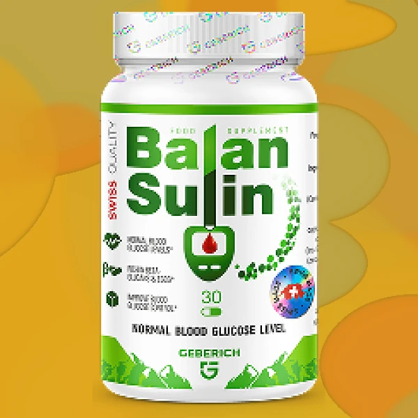 Balansulin