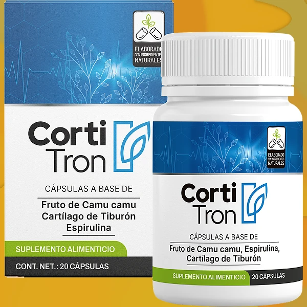 Cortitron