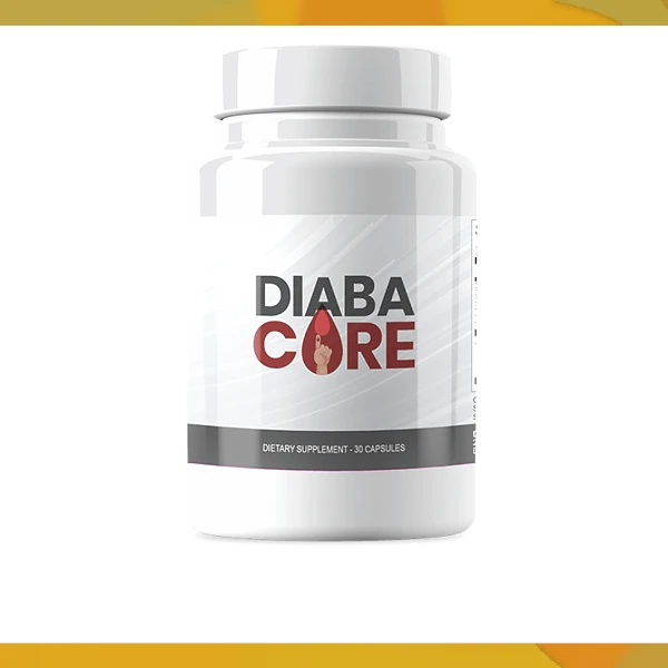 Diabcore