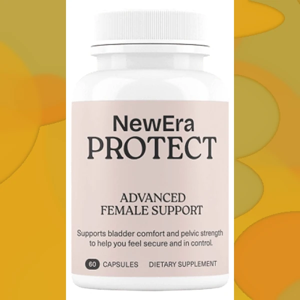 New Era Protect