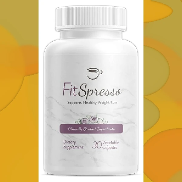 FitSpresso