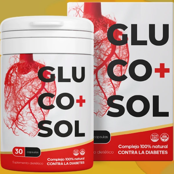 Glucosol