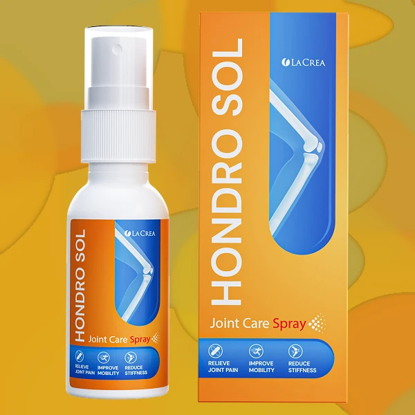 Hondro Sol