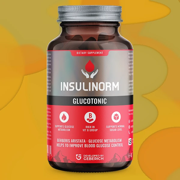 Insulinorm