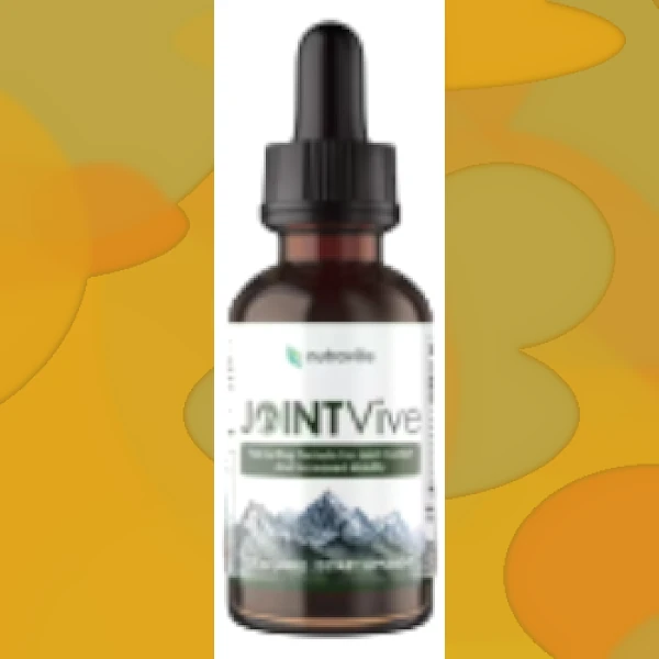 JointVive