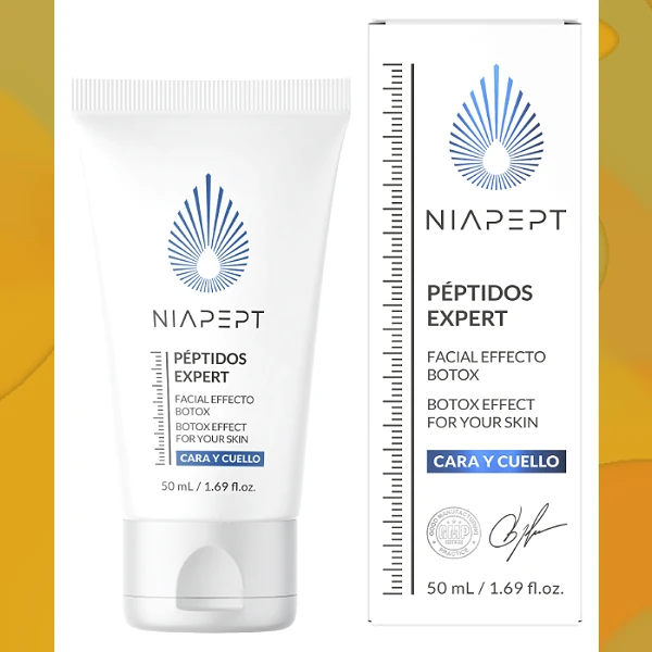 Niapept