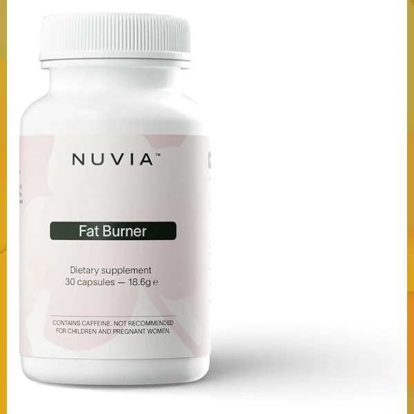 NUVIA