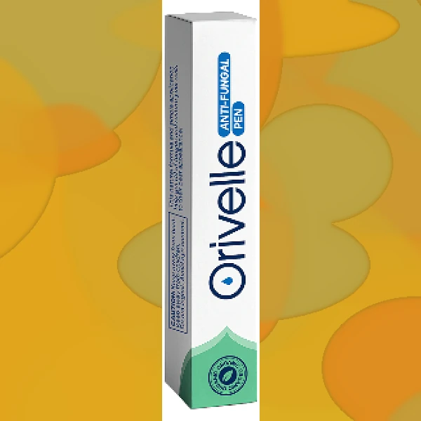 ORIVELLE