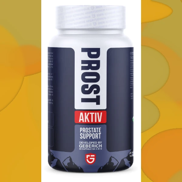 ProstAktiv