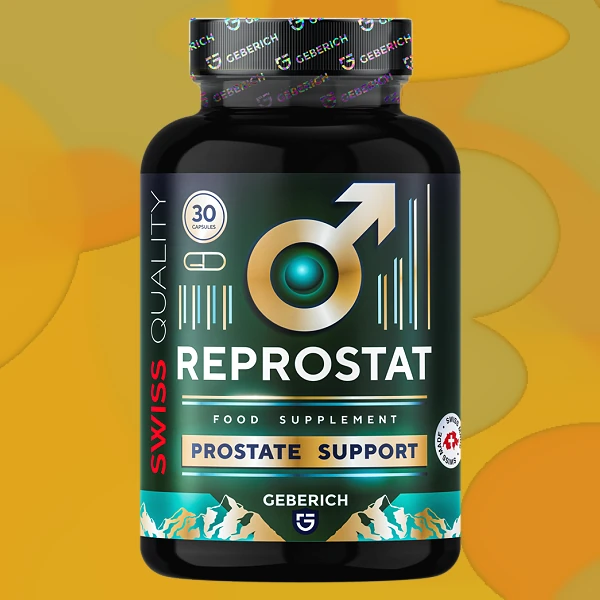 Reprostat