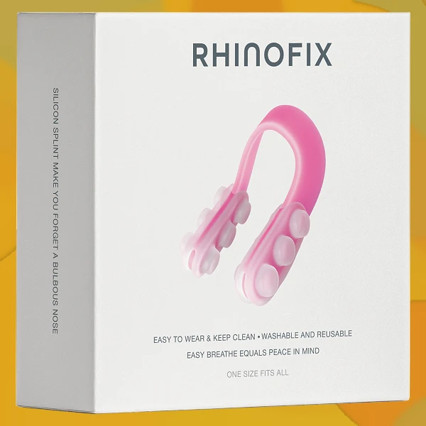 Rhinofix