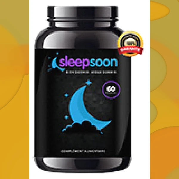 Sleepsoon