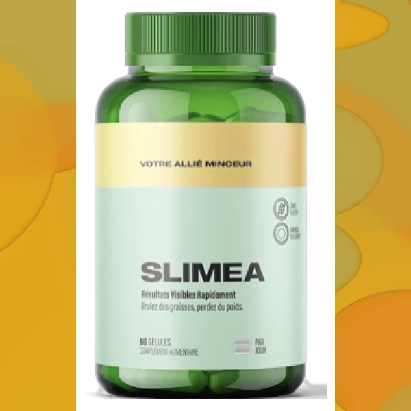 Slimea