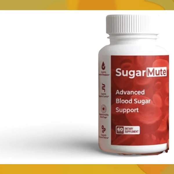 SugarMute
