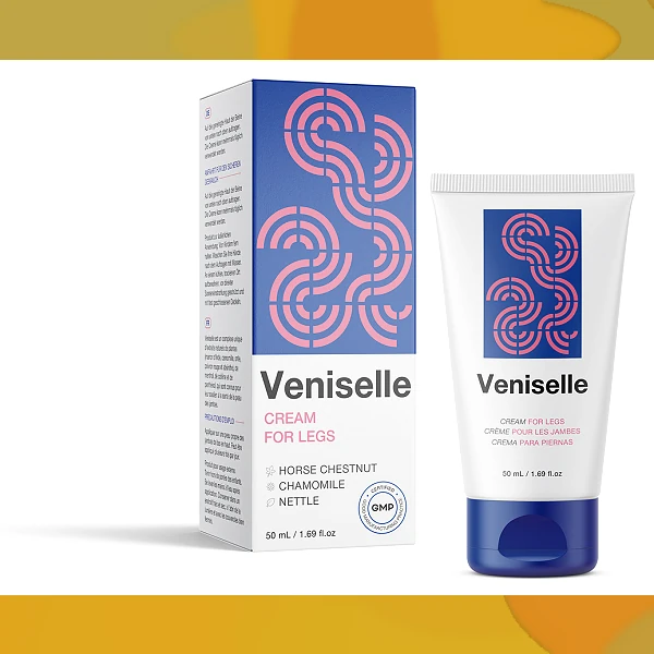 Veniselle