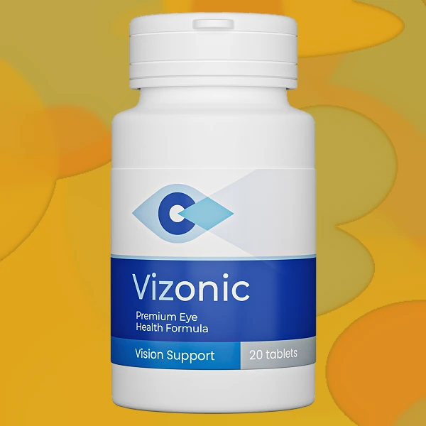 Vizonic