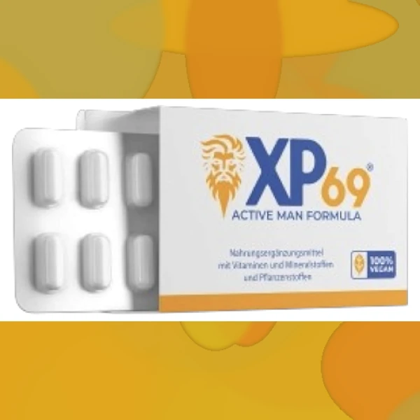 XP69